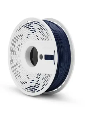 EASY PLA filament Aurora 1,75mm Fiberlogy 850g Expresní Doručení