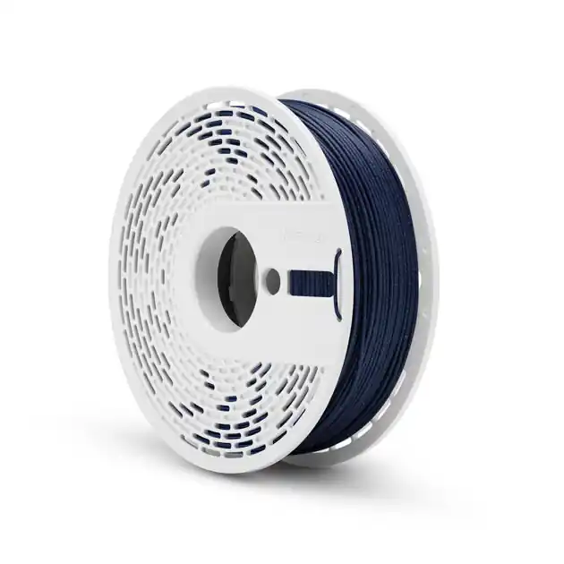 EASY PLA filament Aurora 1,75mm Fiberlogy 850g Expresní Doručení
