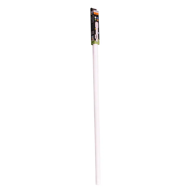 MCLED LED Trubice 18W/4000K, vyzařovací úhel 320°, 1200mm Nejlepší Volba