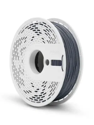 FIBERFLEX 40D filament Vertigo 1,75mm Fiberlogy 850g Ověřený