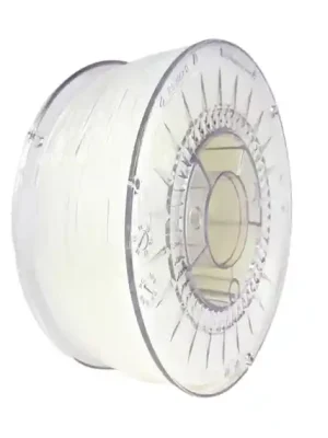 Top Prodej Nylon PA12 přírodní 1,75mm 800g Devil Design