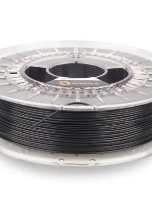VINYL 303 filament černý 1,75 mm Fillamentum 750g Akční Nabídka