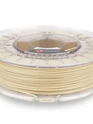 VINYL 303 filament natural 1,75 mm Fillamentum 750g Ověřený