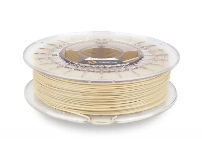 VINYL 303 filament natural 1,75 mm Fillamentum 750g Ověřený