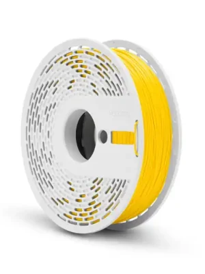 FIBERFLEX filament žlutý 30D 1,75mm Fiberlogy 850g Akce