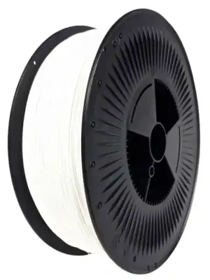 PET-G filament 1,75 mm bílý Devil Design 5 kg Ihned K Objednání