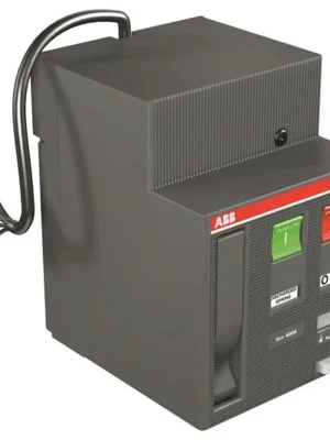 ABB Střadač 220-250VAC/DC motorový Kup Teď