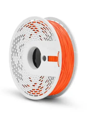 Top Prodej FIBERFLEX filament oranžový 30D 1,75mm Fiberlogy 850g