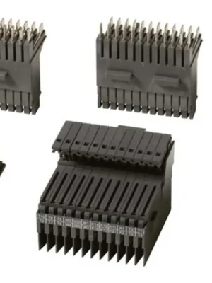 ABB Kontakt T7-T7M-X1 pravý Nakupujte Hned