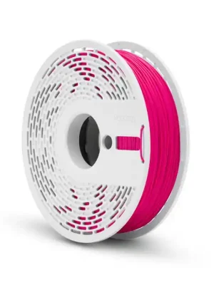 Odeslání Ihned FIBERFLEX filament růžový 30D 1,75mm Fiberlogy 850g