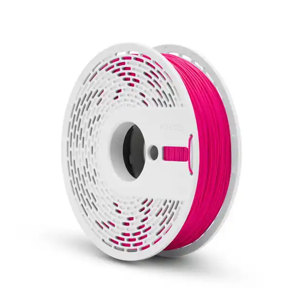 Odeslání Ihned FIBERFLEX filament růžový 30D 1,75mm Fiberlogy 850g