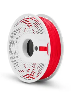 FIBERFLEX filament červený 30D 1,75mm Fiberlogy 850g Vysoce Kvalitní