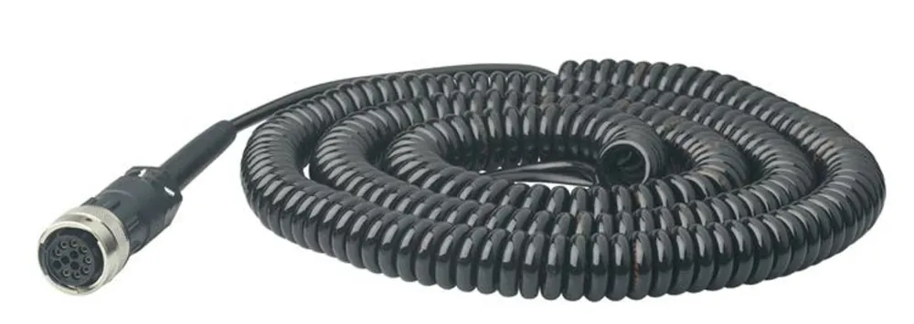 ABB Kabel JSHK40S4 spiral 4m Poslední Šance