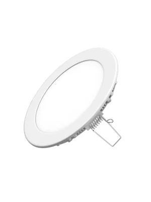 NBB Svítidlo LED RIKI-V 7W RGB 24VDC IP44 stř. Autentický