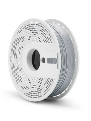 Nylon PA12 Inox 1,75mm 750g Fiberlogy Časově Omezené