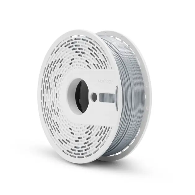Nylon PA12 Inox 1,75mm 750g Fiberlogy Časově Omezené