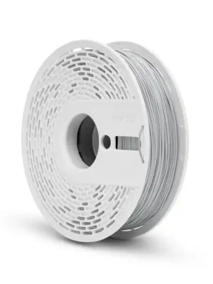 FIBERFLEX filament šedý 30D 1,75mm Fiberlogy 850g Koupit Online