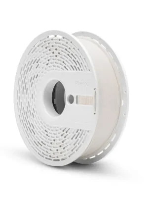 PP filament přírodní 1,75 mm Fiberlogy 750 g Autentický