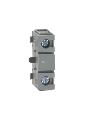 ABB Odpínač OA3G01 Finální Výprodej