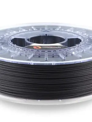Nejlepší Cena CPE CF112 Carbon 1,75mm Fillamentum 600g