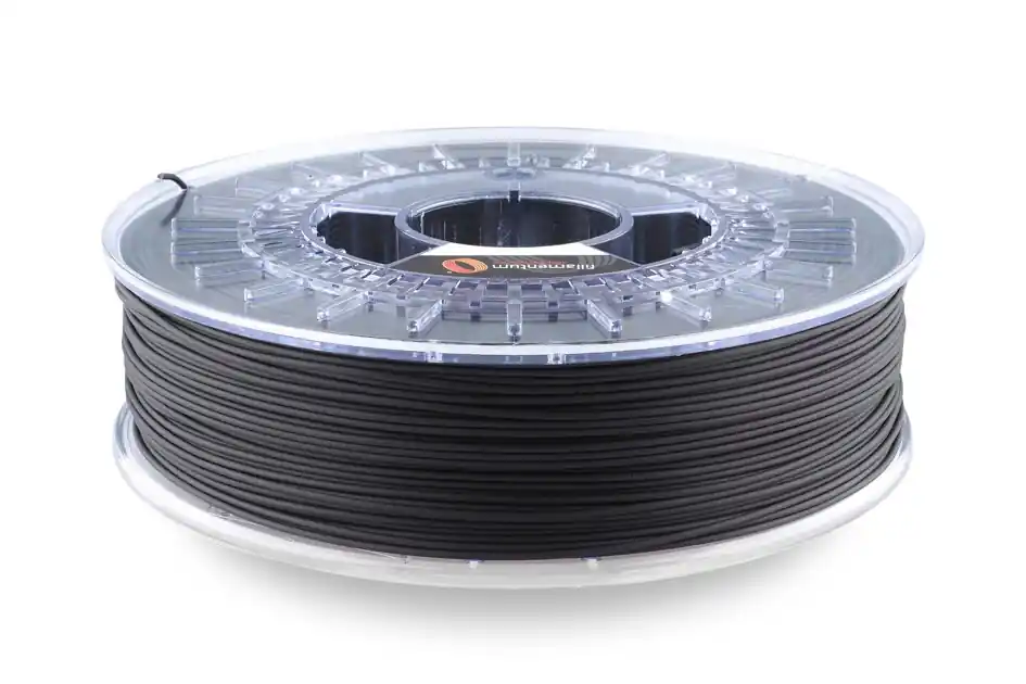 Nejlepší Cena CPE CF112 Carbon 1,75mm Fillamentum 600g