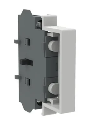 Odeslání Ihned ABB Kontakt OA1L11 pomocný