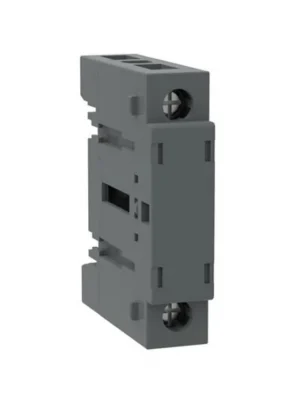 ABB Pól OTPE40FP přídavný Objednat Nyní