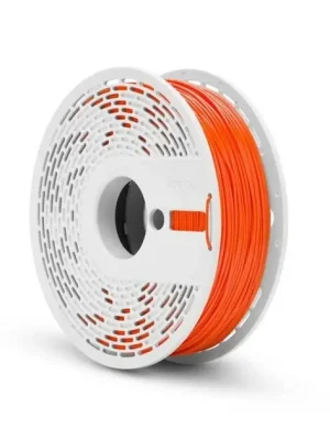 Sezónní Sleva Nylon PA12 orange 1,75mm 750g Fiberlogy