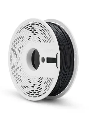 Top Prodej PP filament černý 1,75 mm Fiberlogy 750 g