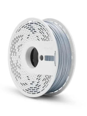 PLA FiberSilk filament inox metallic 1,75mm Fiberlogy 850g Ihned K Objednání