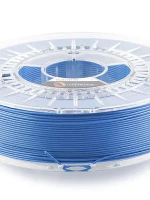 Levný Nylon FX256 1,75mm sky blue Fillamentum 750g