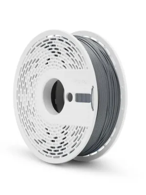 PP filament grafitově šedý 1,75 mm Fiberlogy 750 g Horká Nabídka