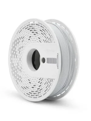 Autentický PP filament šedý 1,75 mm Fiberlogy 750 g