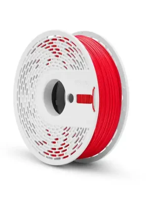 Odeslání Ihned PP filament červený 1,75 mm Fiberlogy 750 g