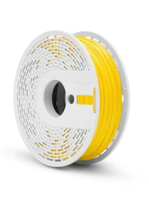 PP filament žlutý 1,75 mm Fiberlogy 750 g Must-Have