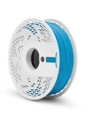 PP filament modrý 1,75 mm Fiberlogy 750 g Cenově Výhodný