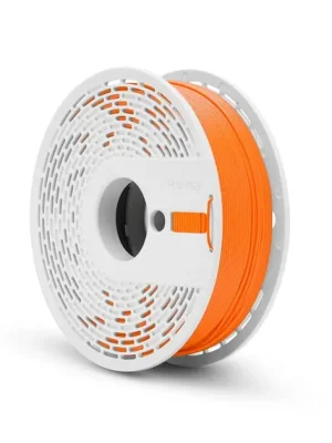Nejprodávanější PP filament oranžový 1,75 mm Fiberlogy 750 g