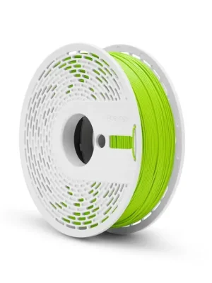 PP filament světle zelený 1,75 mm Fiberlogy 750 g Must-Have