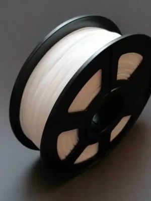 Horká Nabídka FIBER3D PLA filament 1,75 mm 5kg