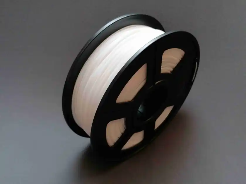 Horká Nabídka FIBER3D PLA filament 1,75 mm 5kg