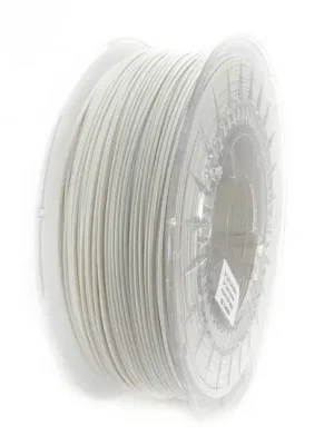 Sezónní Sleva ASA filament signální bílá 1,75 mm Aurapol 850 g