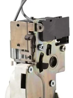 Speciální Cena ABB Střadač T7M-X1 (1SDA062116R0001)