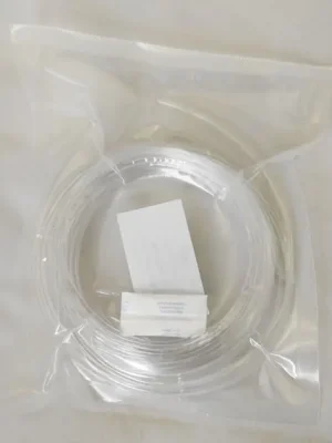 Vzorek FIBER3D PC - Polykarbonátové vlákno 1,75 mm 10 m Ověřený