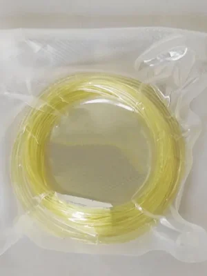 Koupit Online Vzorek FIBER3D PVA filament 1,75 mm 10 m