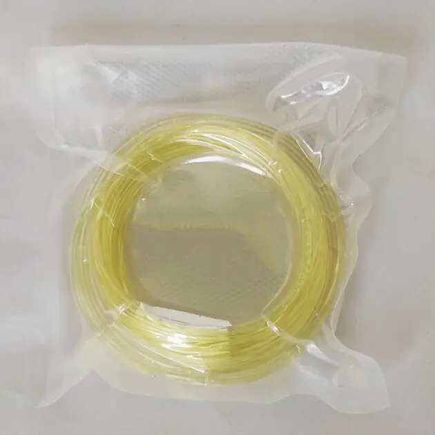 Koupit Online Vzorek FIBER3D PVA filament 1,75 mm 10 m