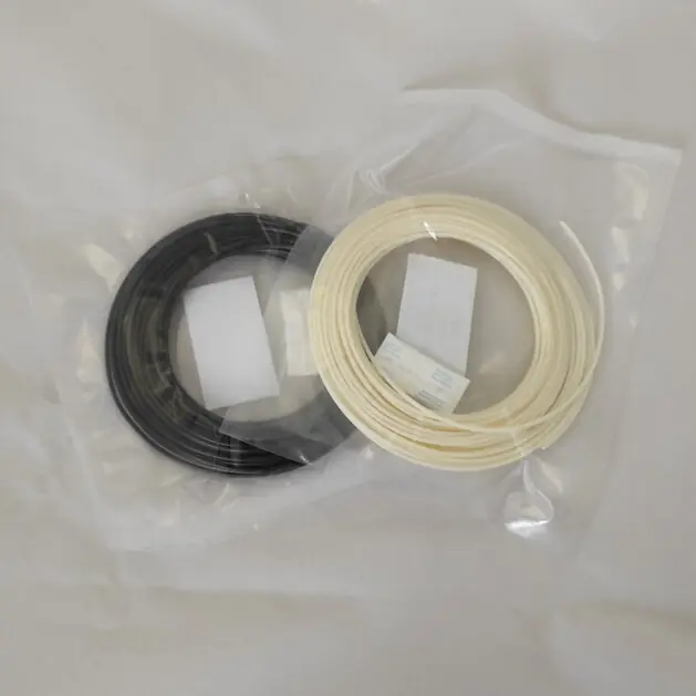 Bezpečná Platba Vzorek FIBER3D ASA filament 1,75 mm 10 m pro 3D pero