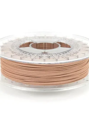 Nakupujte Hned METAL filament COPPERFILL 1,75mm ColorFabb 750g