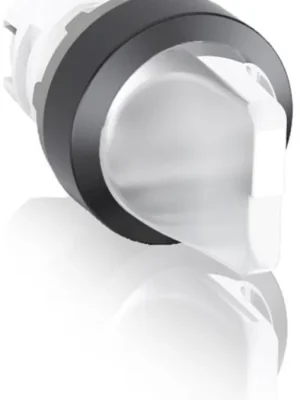 Ověřený ABB Spínač M2SS2-11C čirý