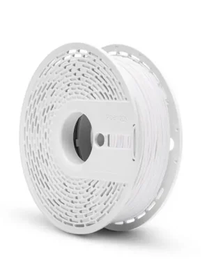 ASA filament bílý 1,75mm Fiberlogy 750g Ihned K Objednání