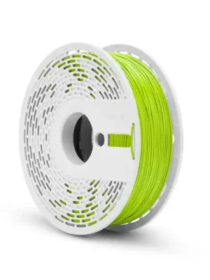 Značkový ASA filament světle zelený 1,75mm Fiberlogy 750g